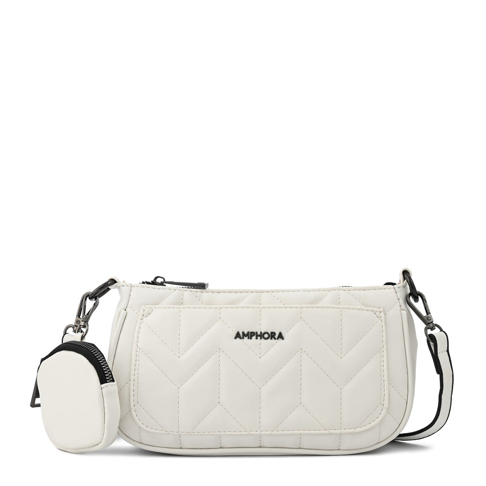 Crossbody