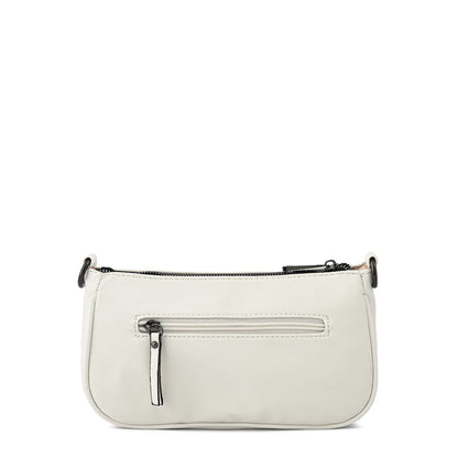 Crossbody Blinky Blanco