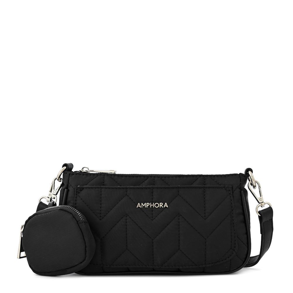 Crossbody