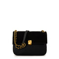 Crossbody Estonia Negro Especial