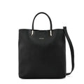 Crossbody Valencia Negro