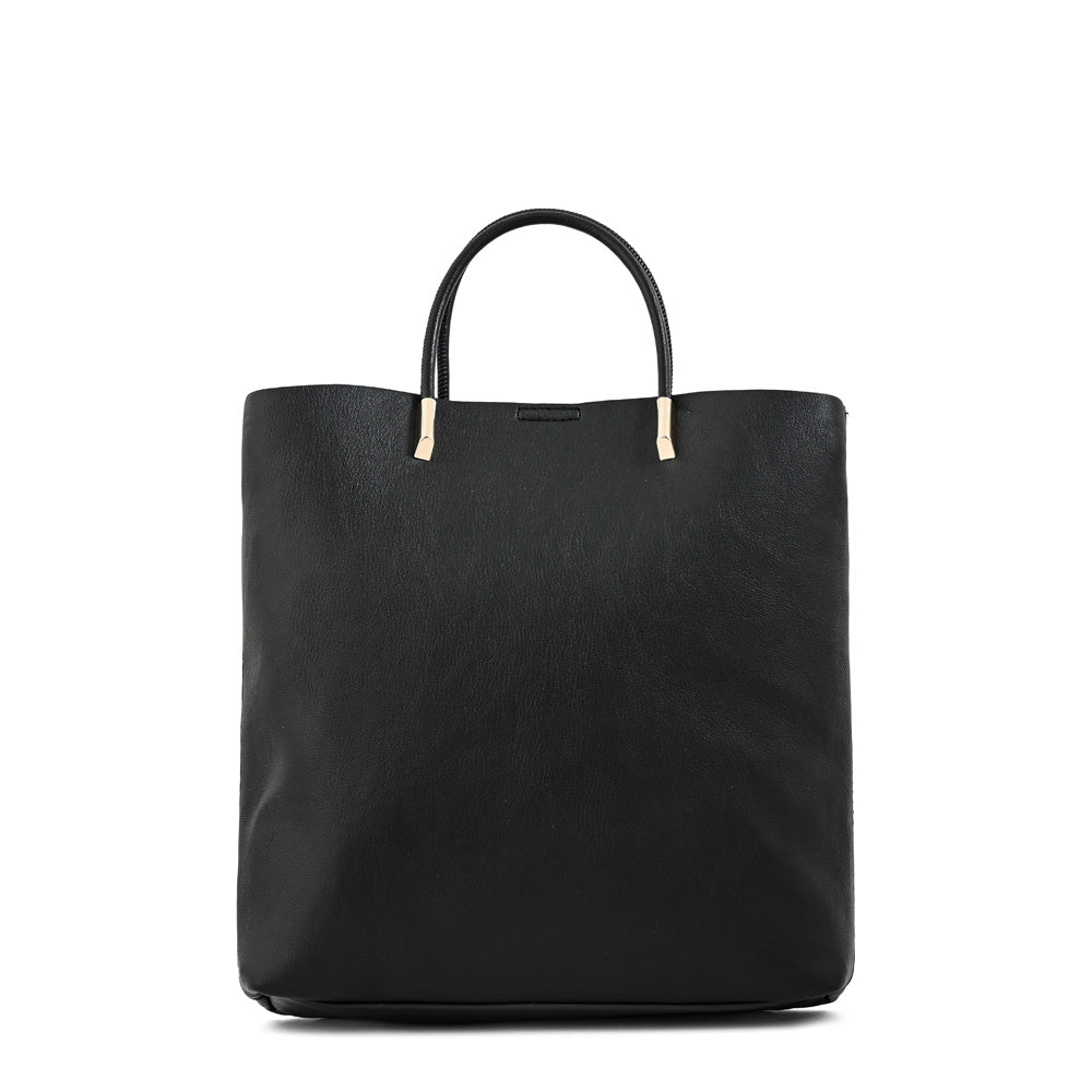 Crossbody Valencia Negro