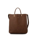 Crossbody Valencia Café