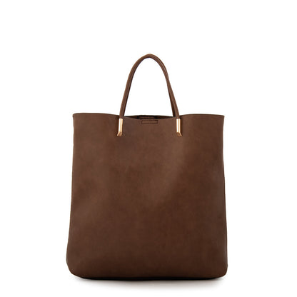 Crossbody Valencia Café