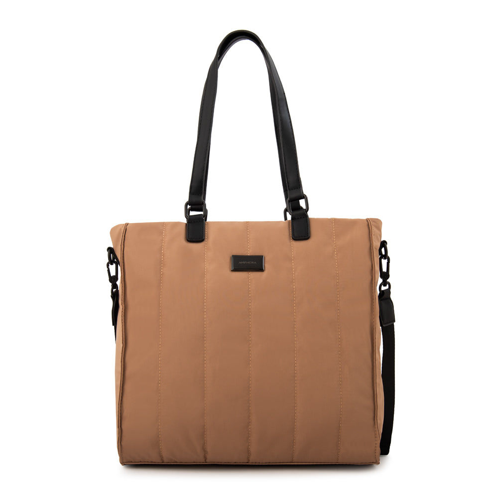 Cartera Japon