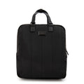 Mochila Japon Negro