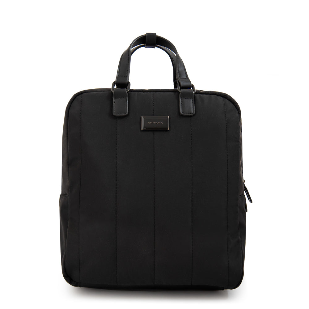 Mochila Japon Negro