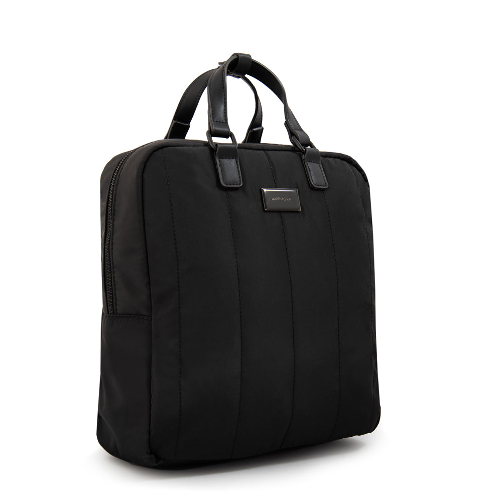 Mochila Japon Negro