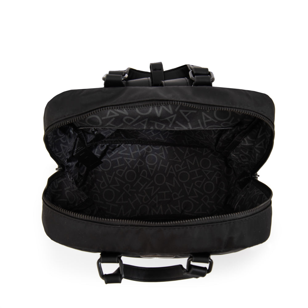 Mochila Japon Negro