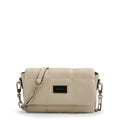 Crossbody Vania Blanco Crudo