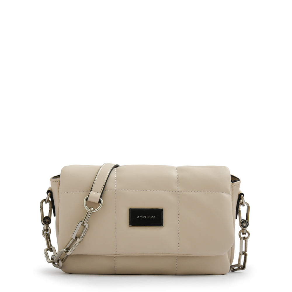 Crossbody Vania