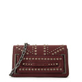 Crossbody Inglaterra Burdeo