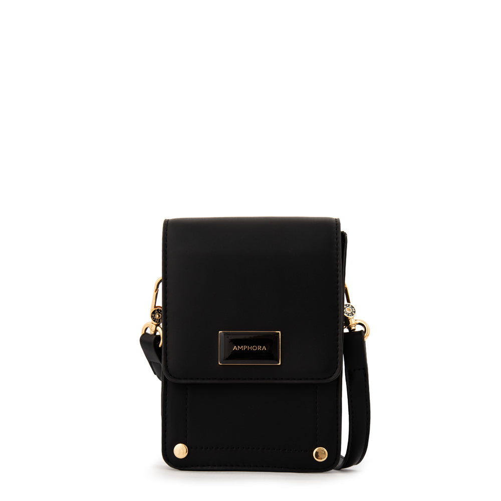 Crossbody Canada
