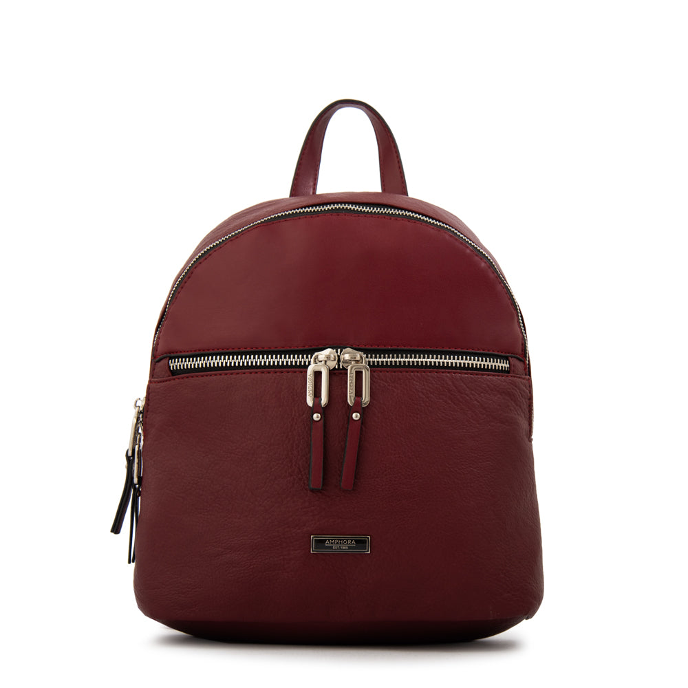 Mochila Benin