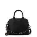 Cartera Dos Asas Viena