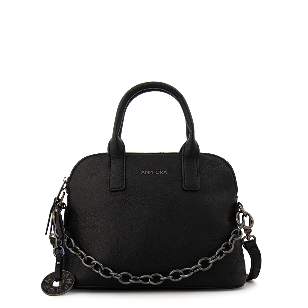 Cartera Dos Asas Viena