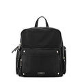 Mochila Sabrina Negro