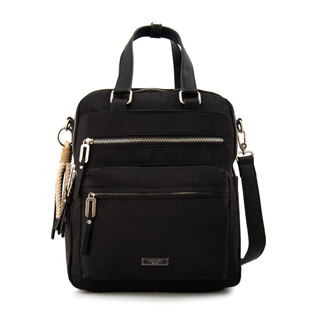 Mochila Joselina