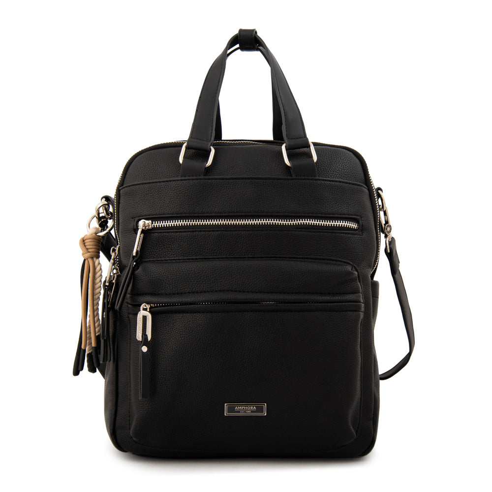 Mochila Joselina