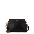 Crossbody Genova Negro