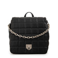 Mochila Grecia Negro