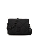 Crossbody Marilyn Negro