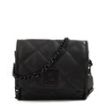 Crossbody Marilyn Negro Especial