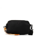 Crossbody Tina Negro Especial
