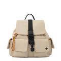 Mochila Tina