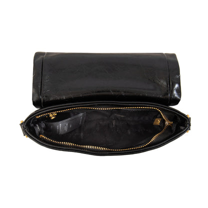 Crossbody Gilly Negro