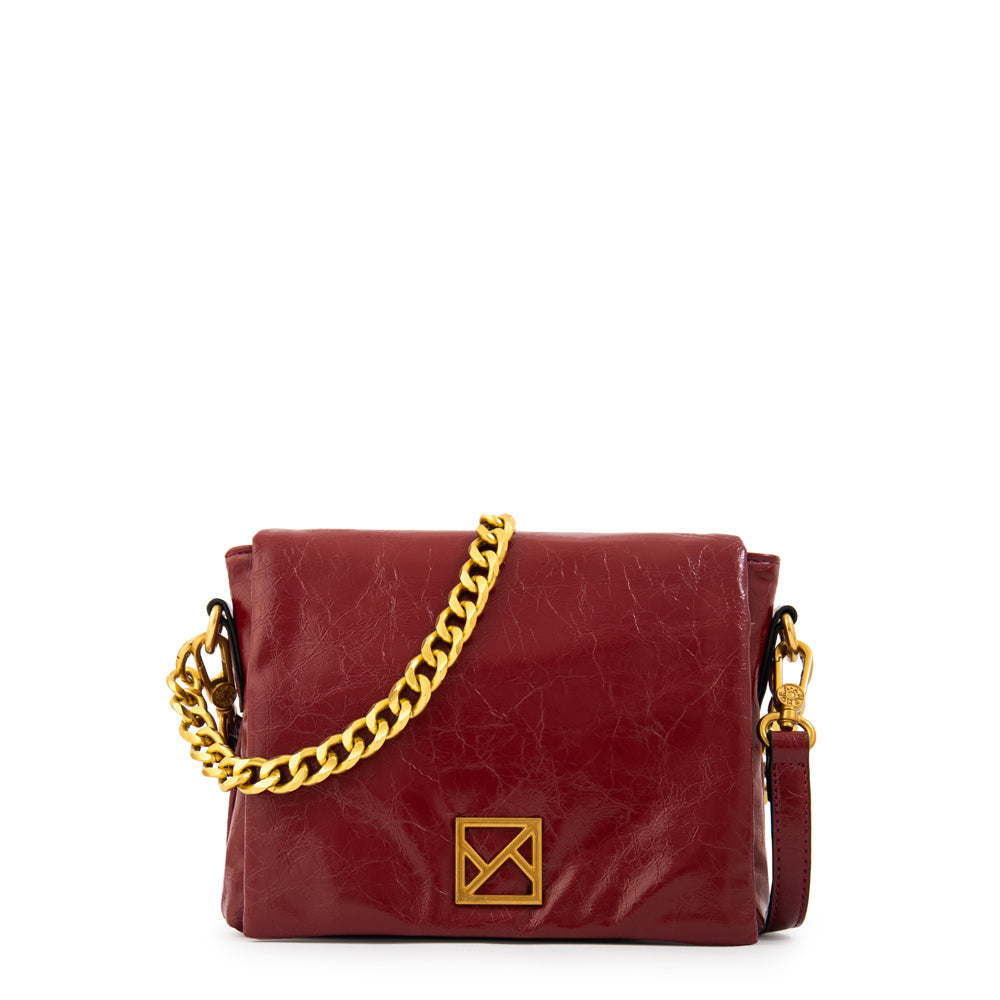 Crossbody Gilly