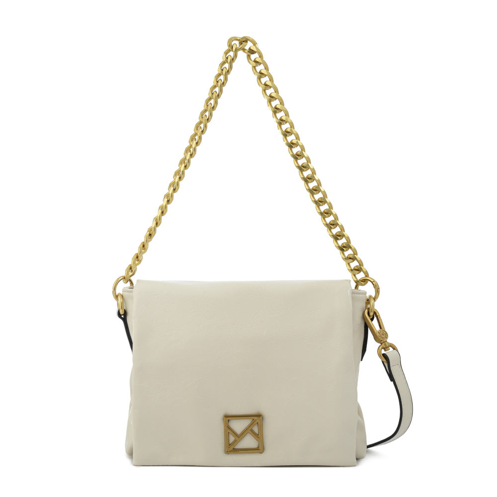 Crossbody Gilly
