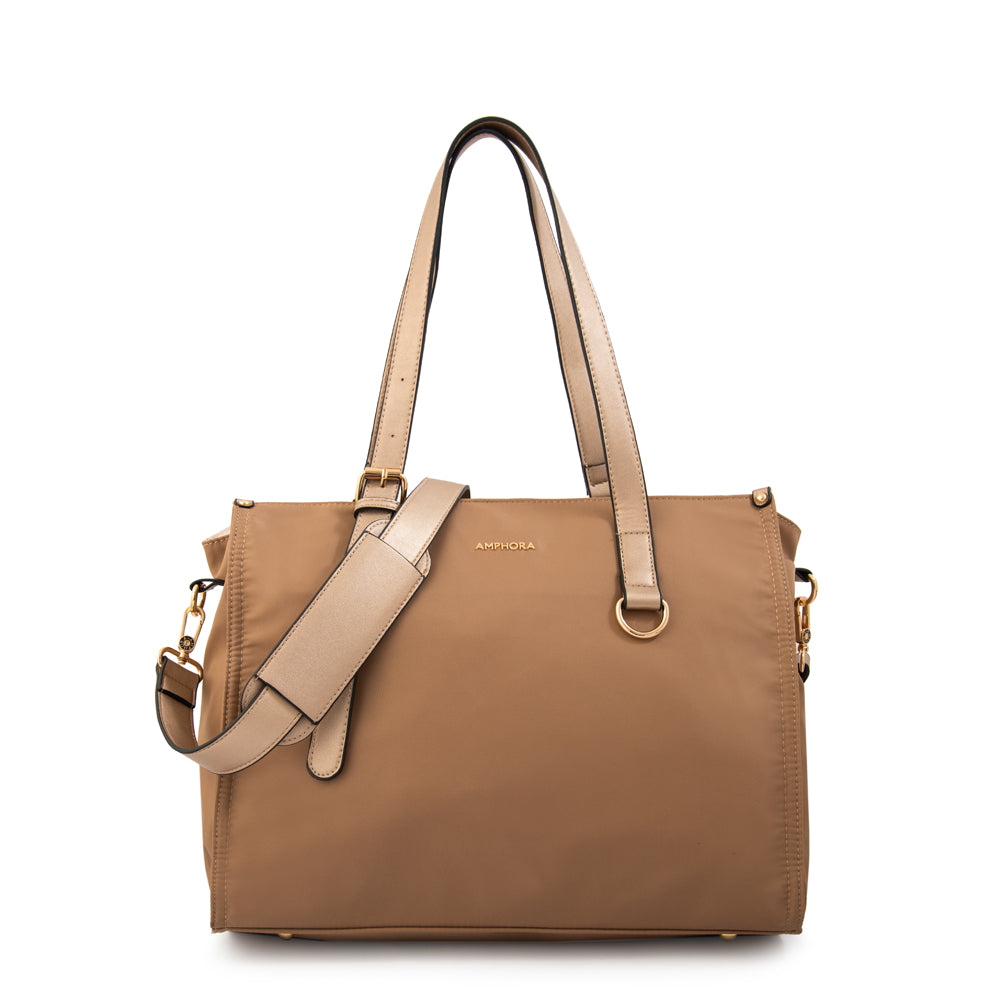 Cartera Fiorela