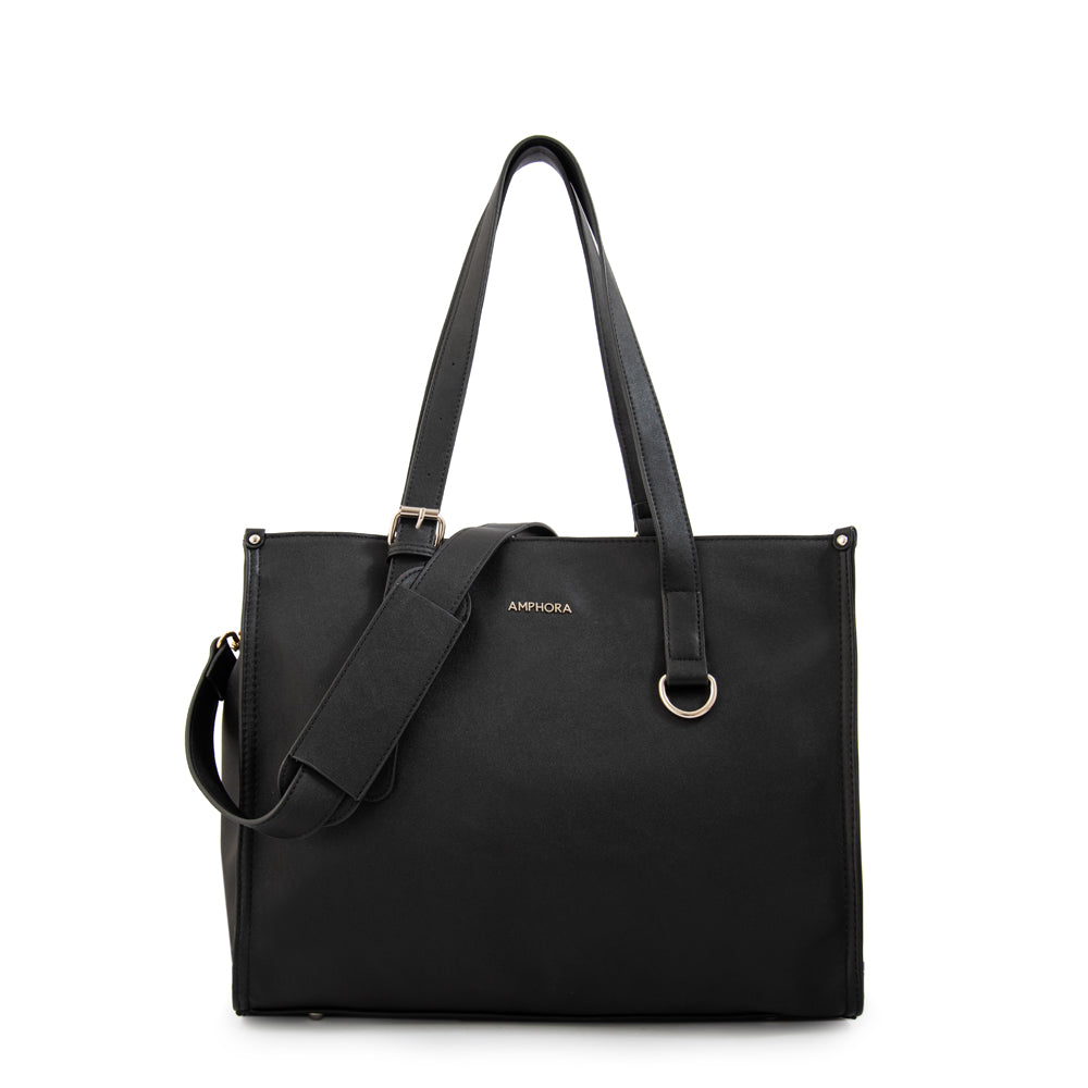 Cartera Fiorela