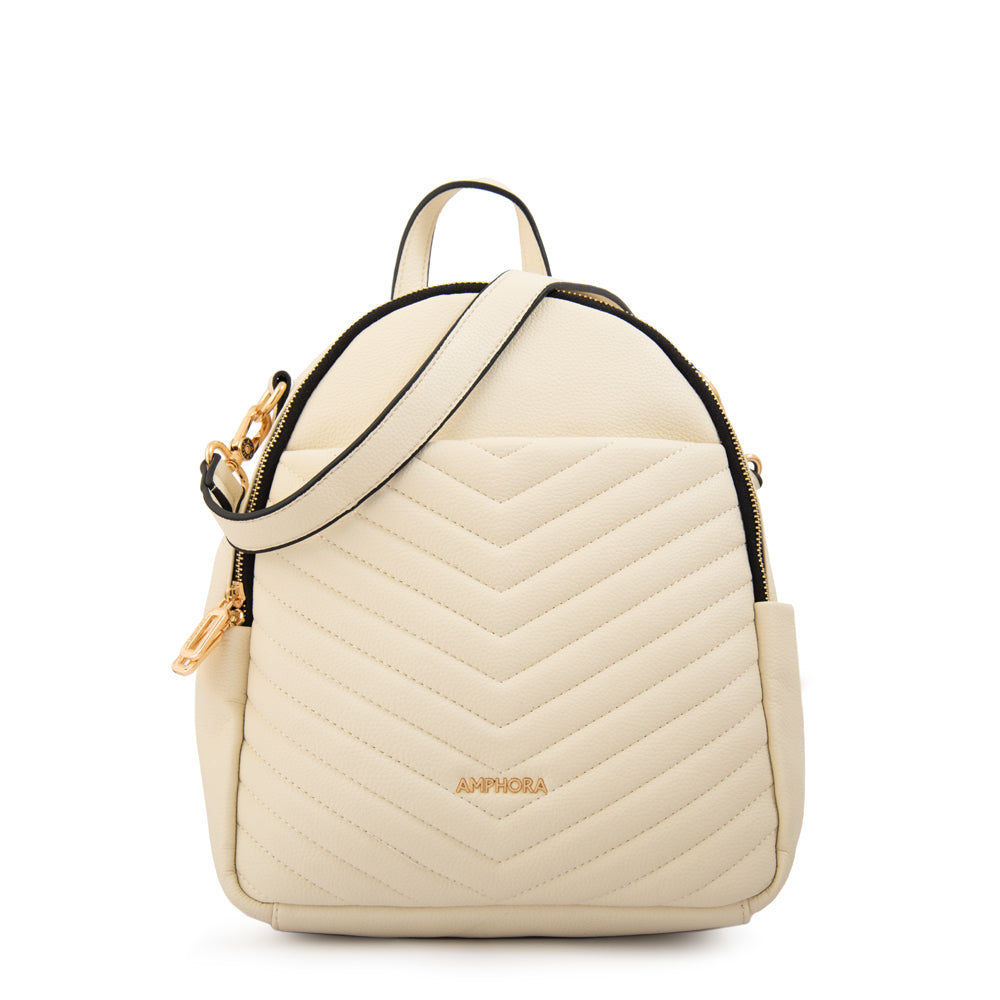 Mochila Filomena