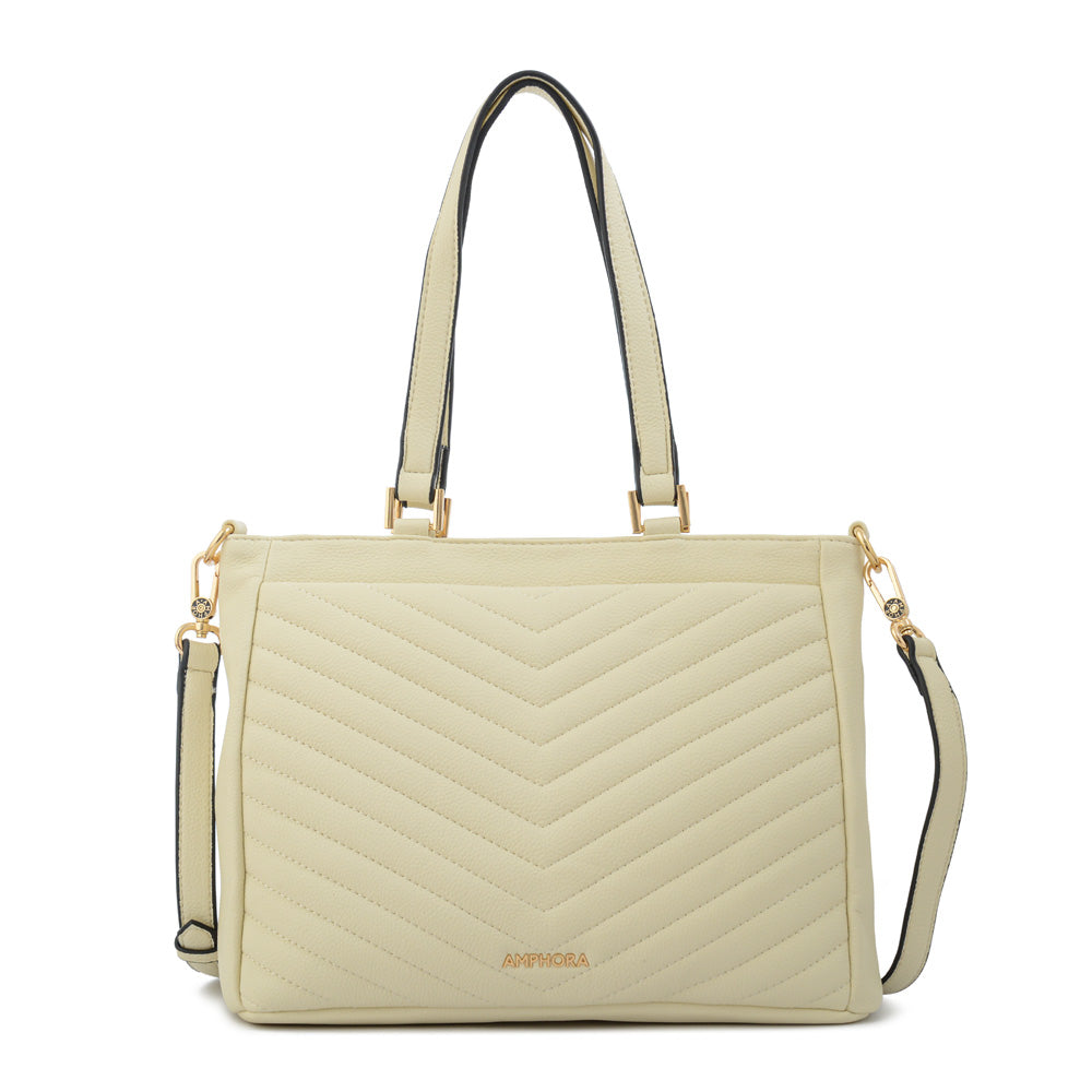 Cartera Filomena