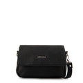 Crossbody Marlet Negro