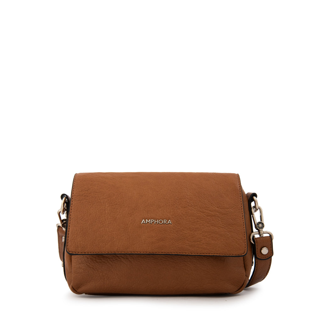 Crossbody Marlet