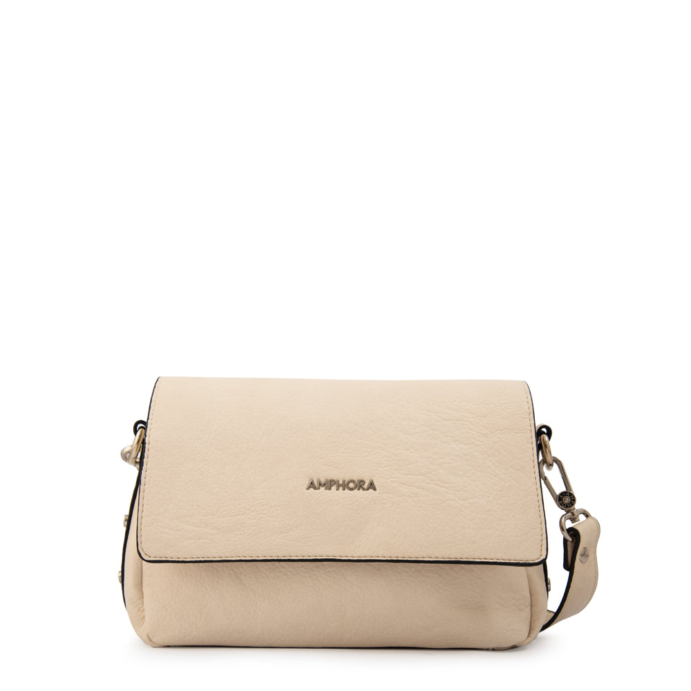 Crossbody Marlet