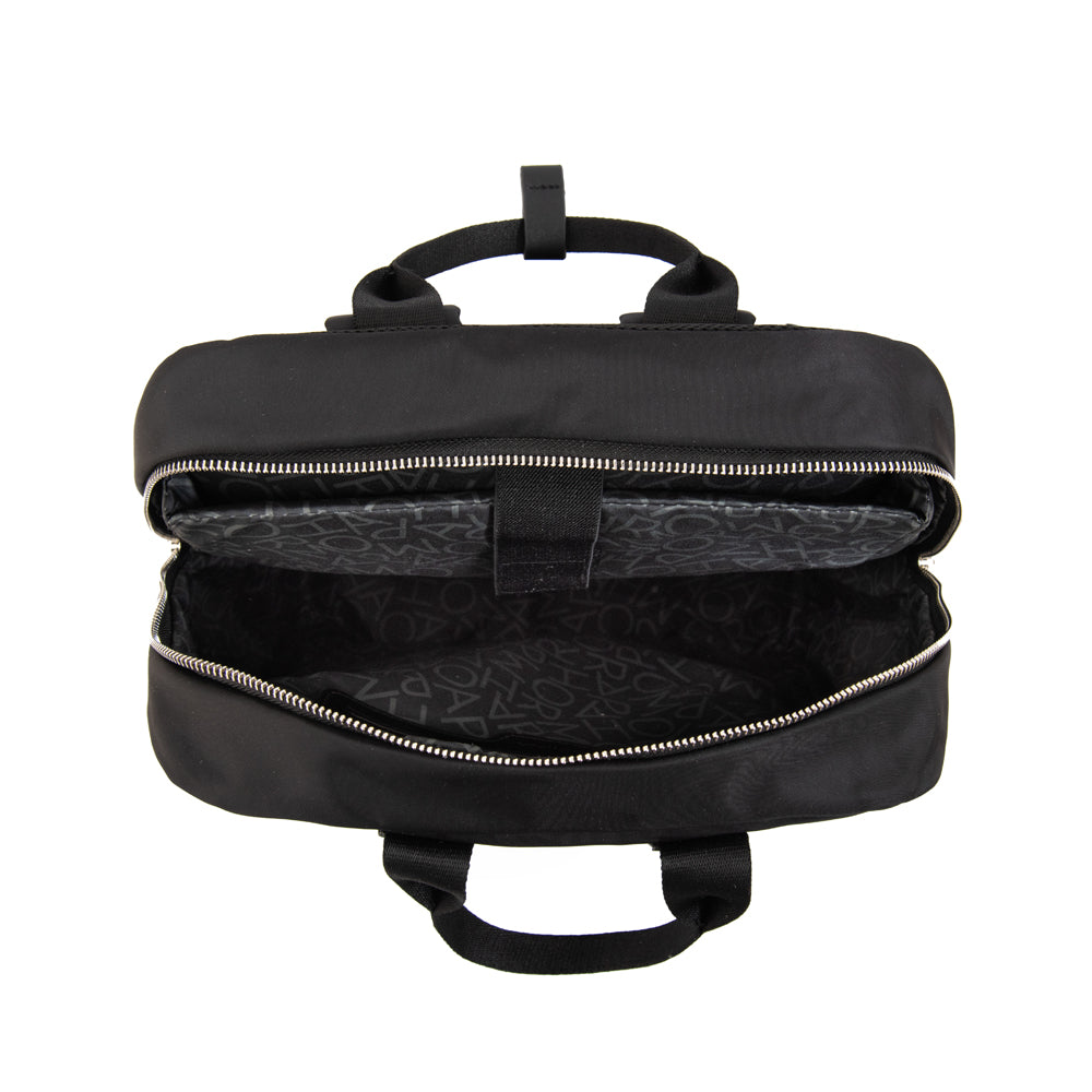 Mochila Porta Laptop 14" Donna Negro