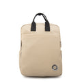 Mochila Porta Laptop 14" Donna Beige