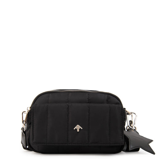 Crossbody Marlene Negro