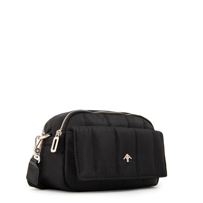 Crossbody Marlene Negro