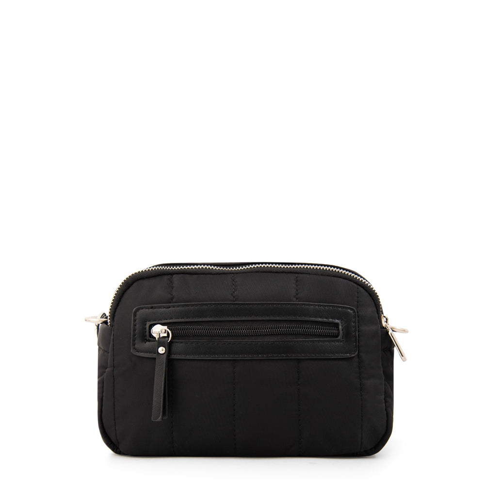 Crossbody Marlene Negro