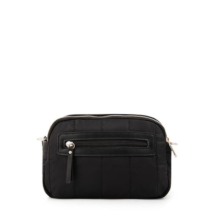 Crossbody Marlene Negro