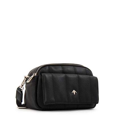 Crossbody Marlene Negro Especial