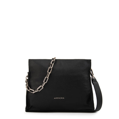 Crossbody Ivana Negro