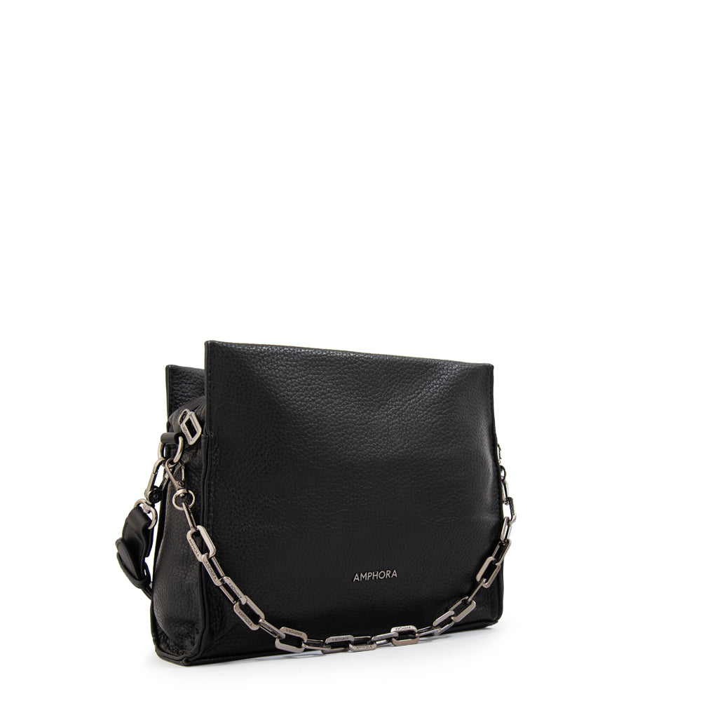 Crossbody Ivana Negro