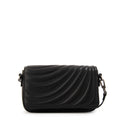 Crossbody Ocean Negro
