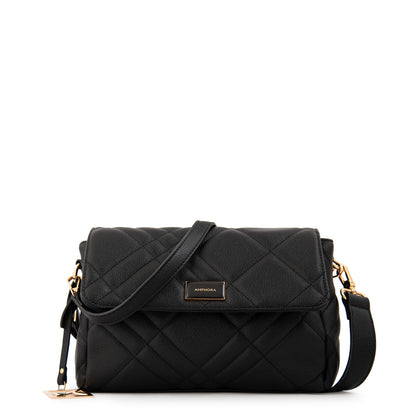 Crossbody Anisa Negro